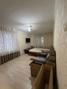 Ташкентская область, Ташкент, Учтепинский район