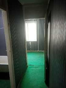 Ферганская область, Фергана