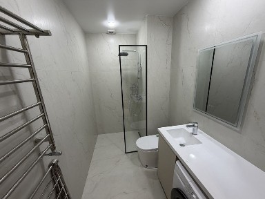 Yunusobod kvartira amerika pasolstva