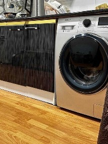 Ташкентская область, Ташкент, Яшнабадский район