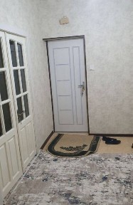 Ташкентская область, Ташкент, Сергелийский район