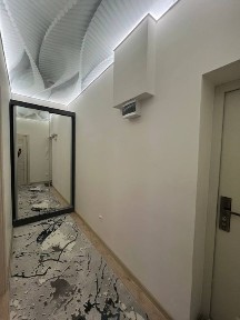 Здается квартира в Алмазар сити