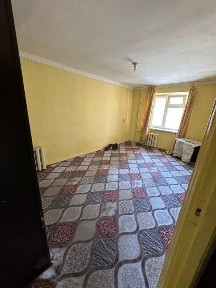 Ташкентская область, Ташкент, Яккасарайский район