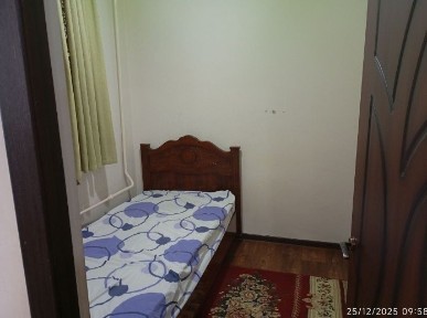 Сдается 1в2 переделаная квартира Юнусабад 11 квартал рядом Мегапланет