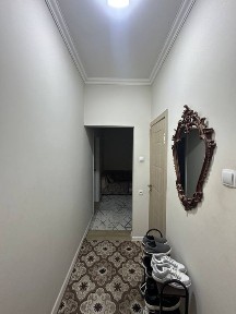 (Без Маклер) АРЕНДА Институт Культуры, Ялангач 2/4/4