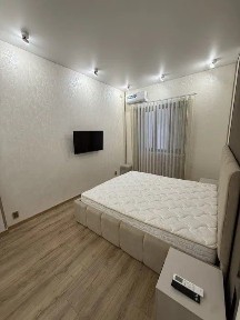 Сдаётся кв ЖК Nukus Avenue 2/7/12 ро-н Яккасарайский