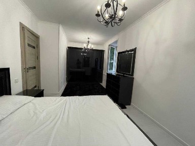 Аренда квартира ул Шота Руставели 2-ком ро-н Яккасарайский