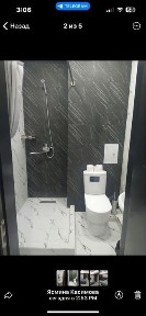 Сдаеться Яккасарой район 1 комната евро ремонт