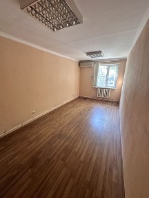 Свой офис в аренду