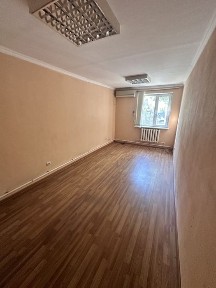 Ташкентская область, Ташкент, Яккасарайский район