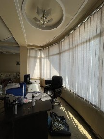 Ташкентская область, Ташкент, Учтепинский район