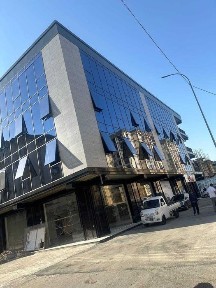 Аренда Сагбан более 180 кв + подвал 350