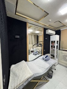 Сдается кабинет в аренду