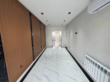 Аренда офис, ул Лабзак, 100m2