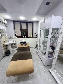 Сдается кабинет в аренду для косметолога
