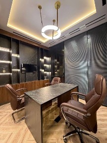 Сдам офис в аренду