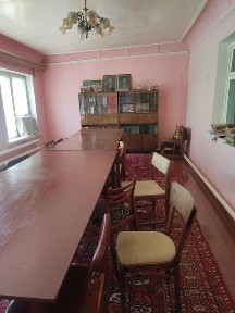 Каракалпакстан, Нукус