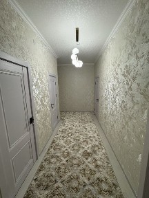 Toshkent Land haus O'rizor Bozor 16/12/2xona 65kv Makler Yo'q