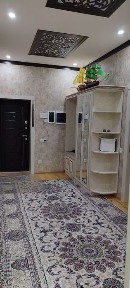 Бухарская область, Бухара