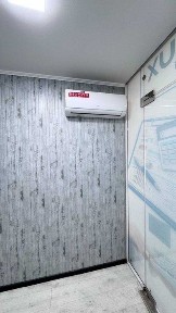 Бухарская область, Бухара