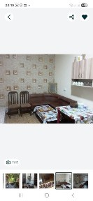 Сдаётся дача ' г Самарканд орентир посёлок Саёхат !