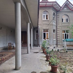 Ташкентская область, Ташкент, Чиланзарский район