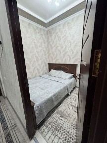 Аренда долгосрочная