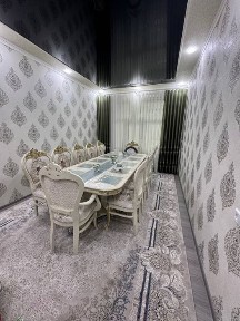 Аренда квартир долгосрочная