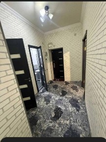 Навоийская область, Навои