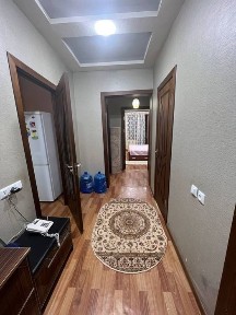 Навоийская область, Навои