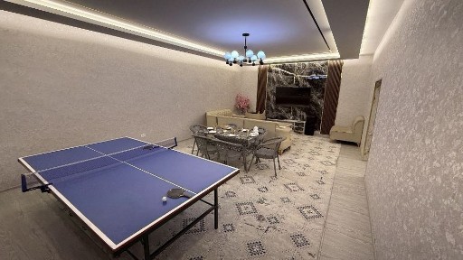 Ташкентская область, Ходжикент