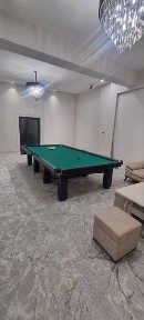 Кенсой дача хасанбой