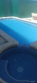 Дача семений ойлавий дам олиш учун шинам жой ойла ва улфатлар учун