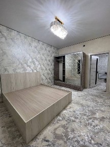 Бухарская область, Бухара