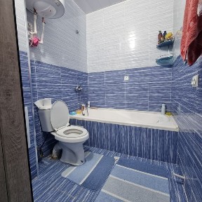 Ферганская область, Фергана