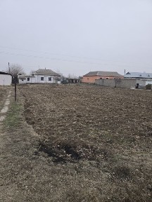 Сырдарьинская область, Сырдарья