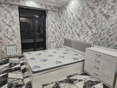 Самаркандская область, Самарканд