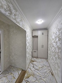 Праздничное предложение ! Двухкомнатная квартира !