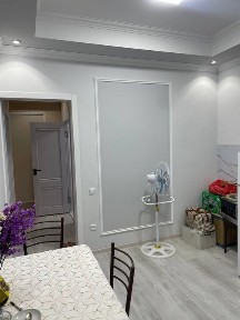 Уй сотилади! Самарканд шахар.