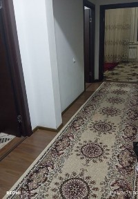 Ташкентская область, Ташкент, Мирзо-Улугбекский район