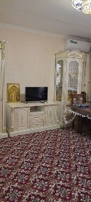 Ташкентская область, Ташкент, Учтепинский район