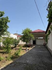 Ташкентская область, Ташкент, Мирзо-Улугбекский район