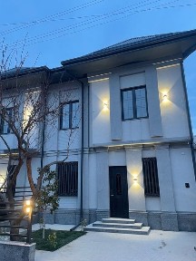 Ташкентская область, Ташкент, Юнусабадский район