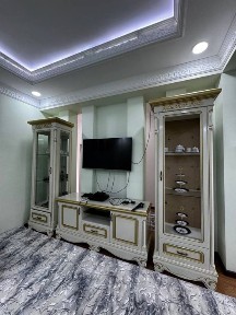 ‼️срочно Дача сотилади