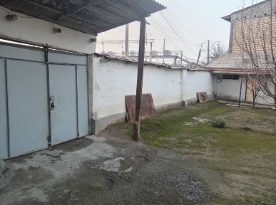 Srochna Uchaska sotiladi Yunusobod Xasanboy