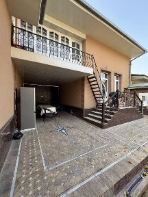 Ташкентская область, Ташкент, Чиланзарский район