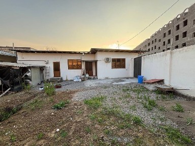 Ташкентская область, Ташкент, Мирзо-Улугбекский район