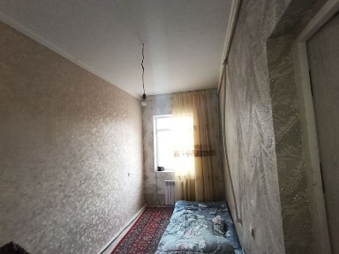 Ташкентская область, Ташкент, Мирзо-Улугбекский район