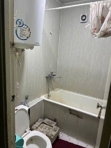 Ферганская область, Фергана