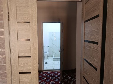 Ташкентская область, Ташкент, Мирабадский район